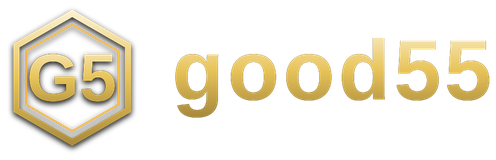 good55 โลโก้