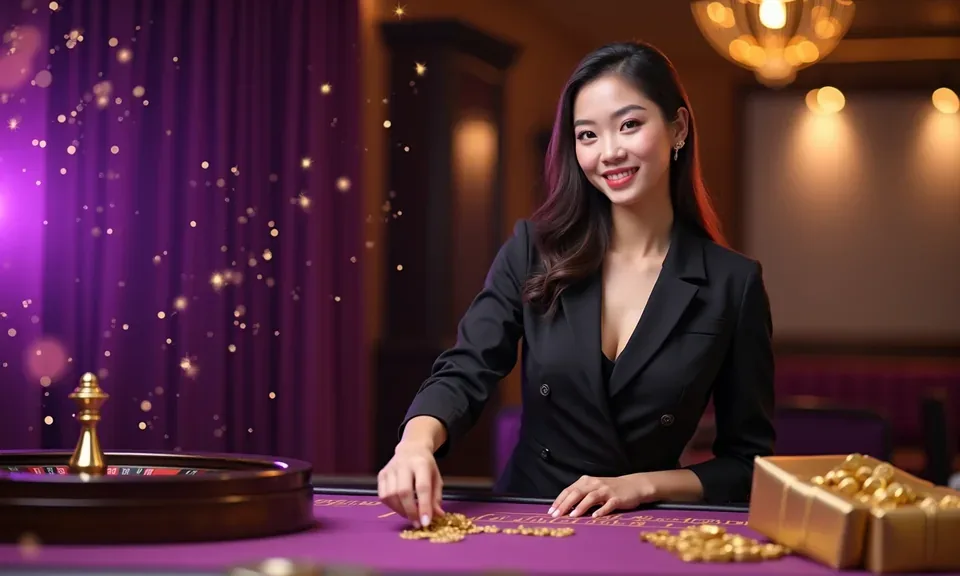 good55 นโยบายความเป็นส่วนตัว good55
